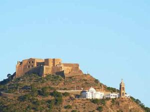 ORAN SANTA CRUZ (113)